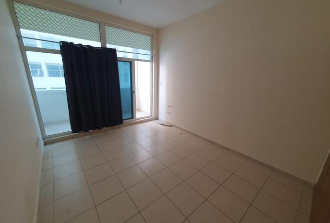 15839546 - Property Image 3