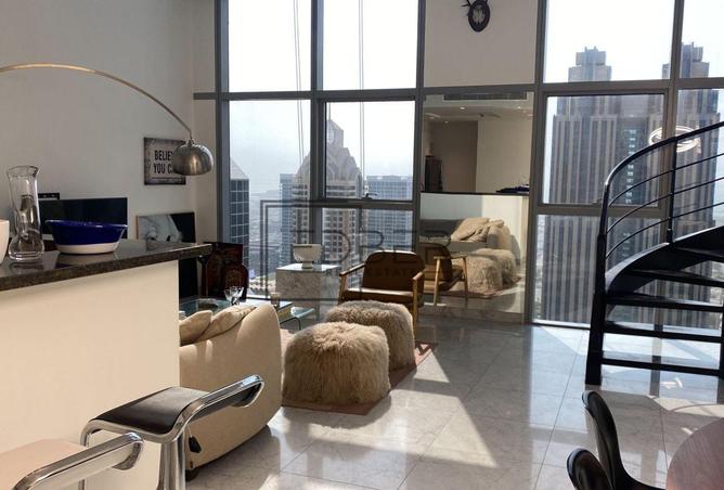 15647161 - Property Image 2