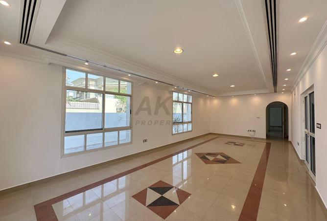 15532601 - صورة العقار 3