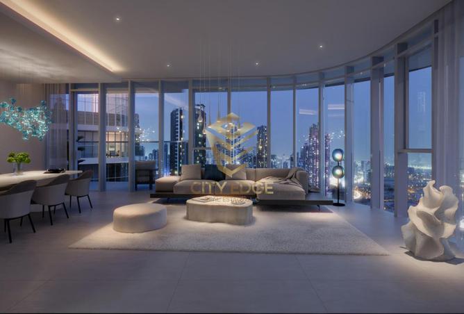 16098383 - Property Main Image