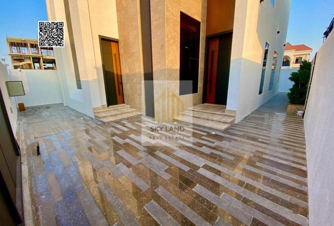 16012037 - صورة العقار 3