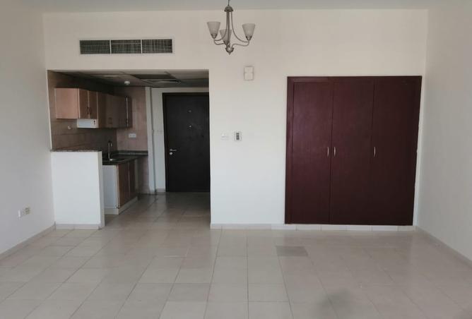 15239012 - Property Image 3