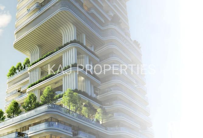 15911399 - الصورة الرئيسية للعقار