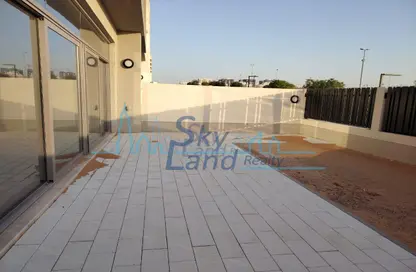 فيلا - 5 غرف نوم - 5 حمامات للايجار في فلل 180 درجة - ليوان - دبي لاند - دبي