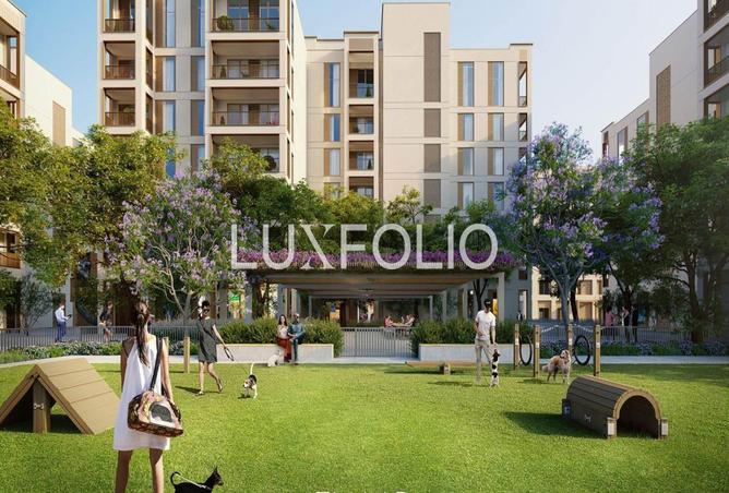 15699871 - Property Image 3