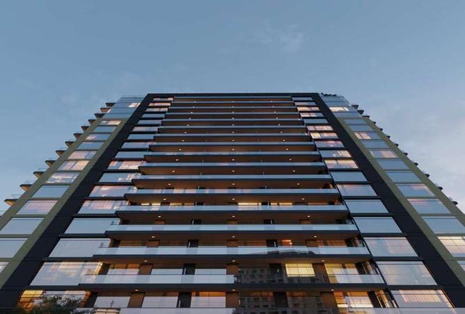 15276107 - Property Main Image