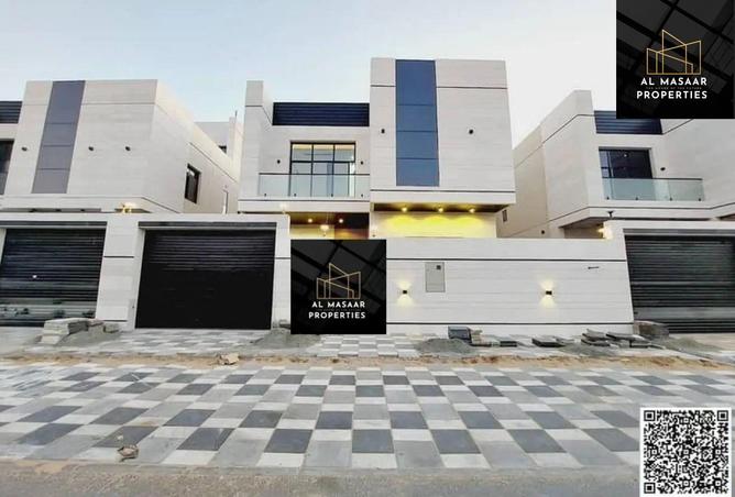 15364916 - Property Image 2