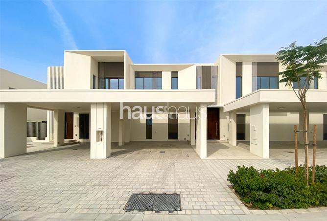 15342351 - صورة العقار 2