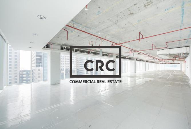 14507390 - Property Image 3