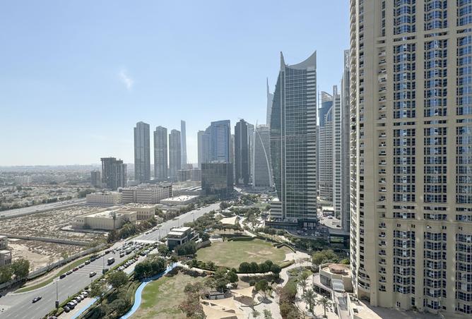 13523452 - صورة العقار 2