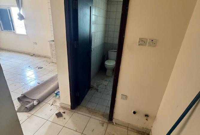 15860303 - Property Image 2