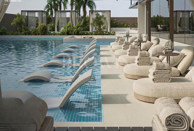 15155745 - صورة العقار 2