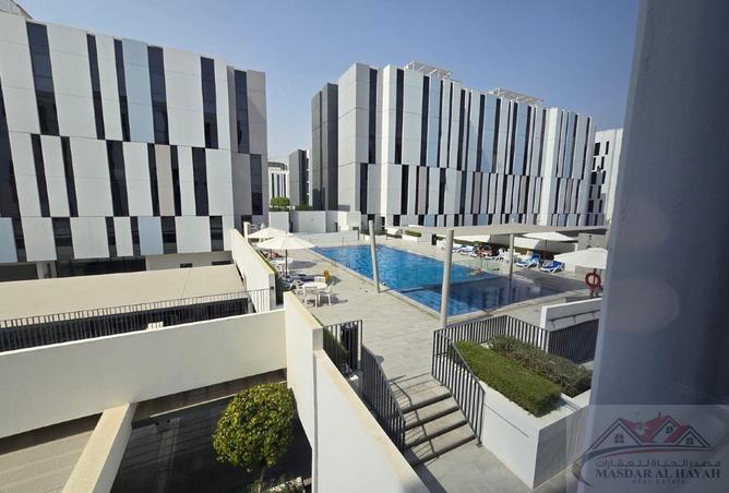 15468226 - الصورة الرئيسية للعقار