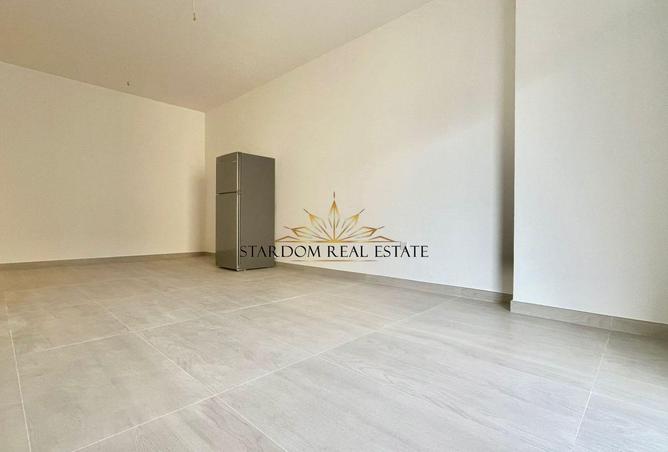 15247134 - Property Image 2