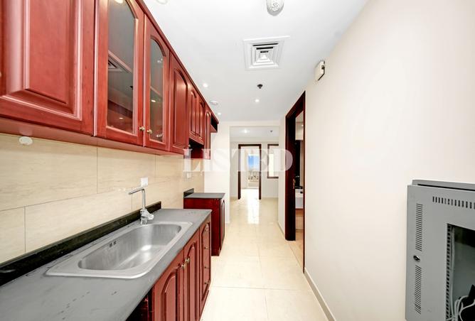 15973082 - Property Image 3