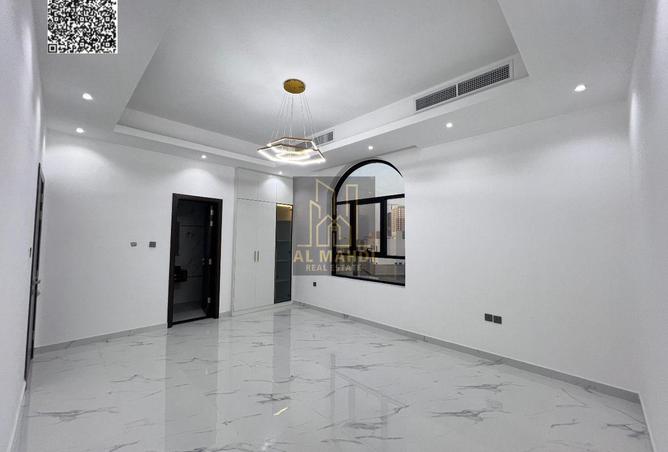 15357793 - صورة العقار 3