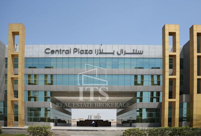 15467535 - Property Image 3