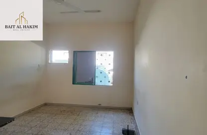 شقة - 1 حمام للايجار في أبراج الراشدية - الراشدية - عجمان وسط المدينة - عجمان