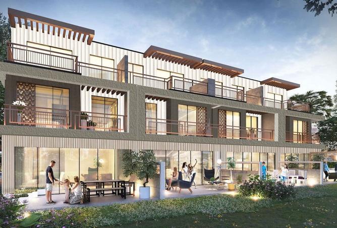 15595516 - صورة العقار 2