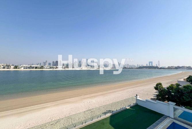 15342257 - Property Main Image