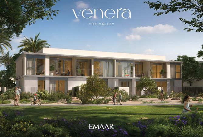 16077620 - صورة العقار 3