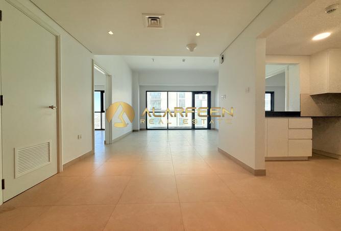 15255987 - صورة العقار 3