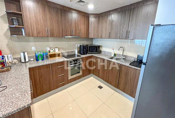 16044567 - Property Image 3