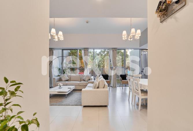 15719179 - Property Main Image