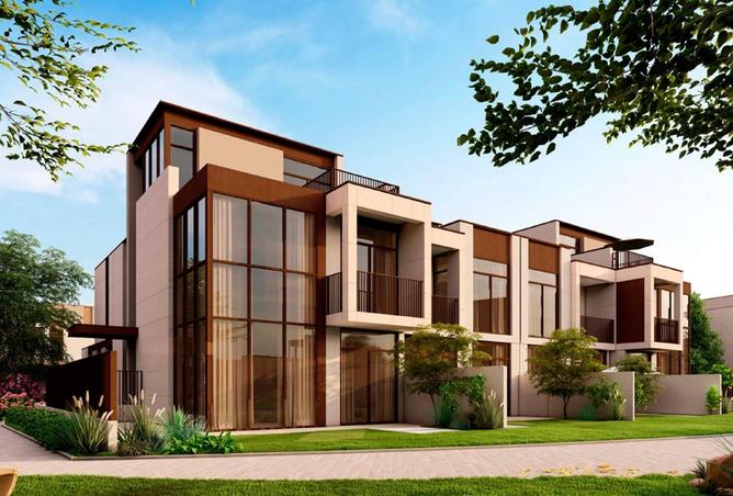 15768586 - صورة العقار 2