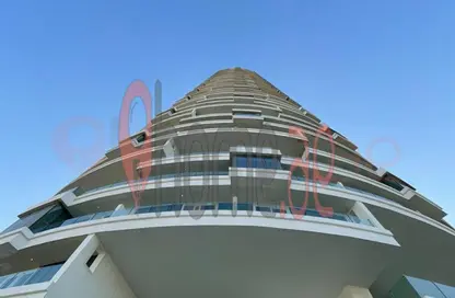 شقة - غرفة نوم - 2 حمامات للبيع في فايف في جميرا فيلج سيركل - قرية الجميرا سركل - دبي