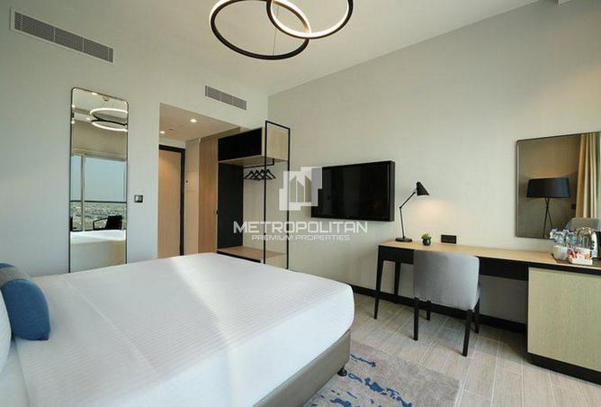 15850465 - صورة العقار 2