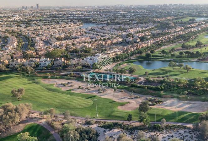 16019013 - Property Image 3