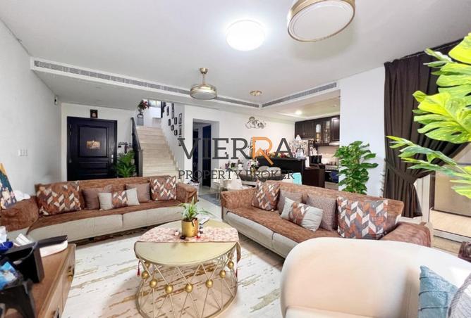 15905599 - Property Image 3