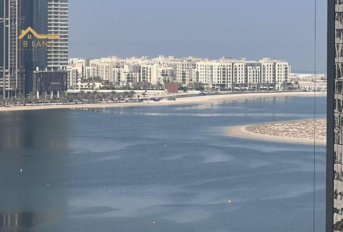 15584772 - الصورة الرئيسية للعقار