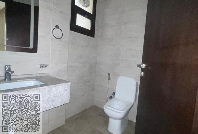 15958128 - صورة العقار 3