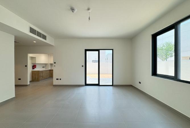 15973784 - صورة العقار 2