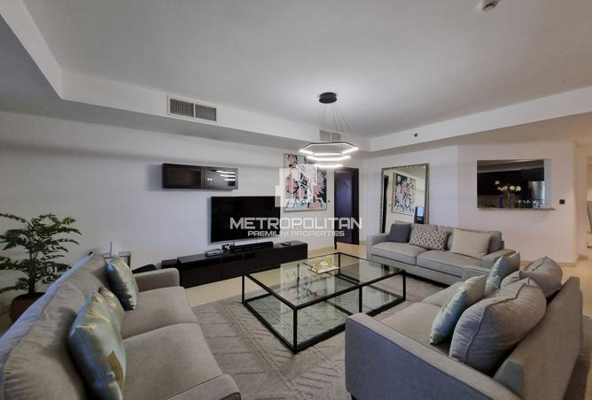 15776576 - Property Image 2