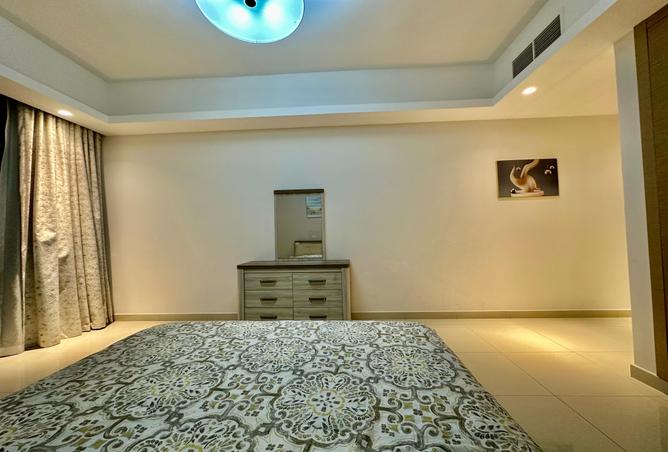 15259788 - Property Image 3