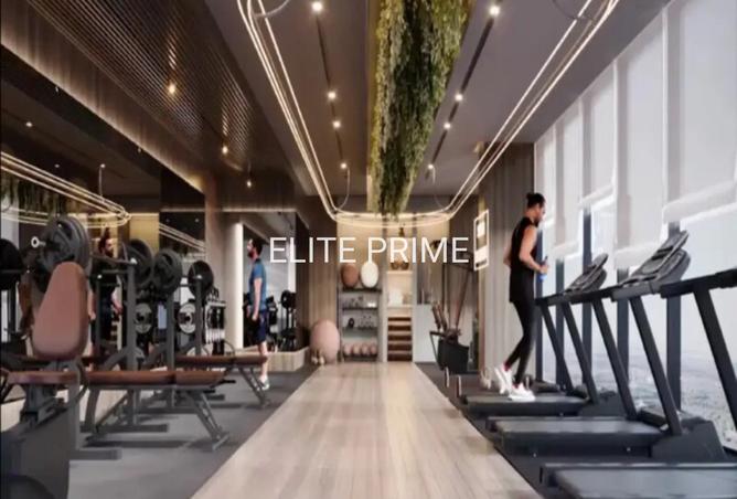 15198886 - صورة العقار 3