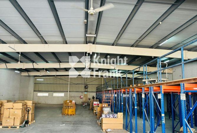 15699783 - Property Image 2