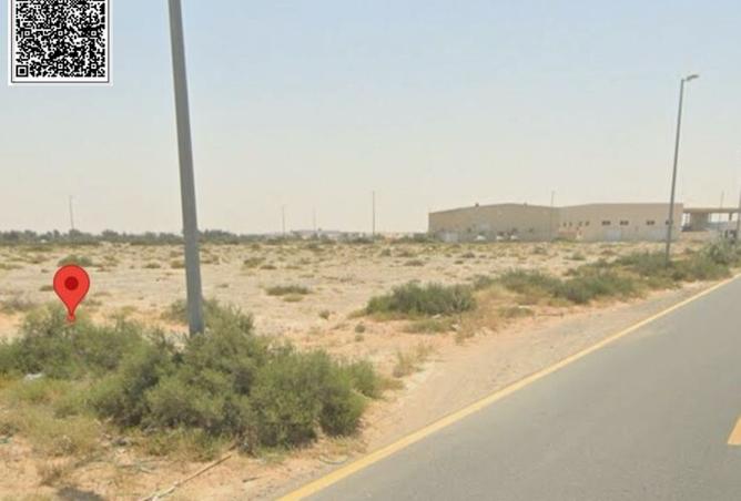 15417115 - صورة العقار 2