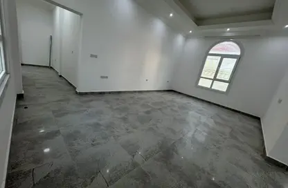 شقة - غرفة نوم - 1 حمام للايجار في مدينة الرياض - أبوظبي