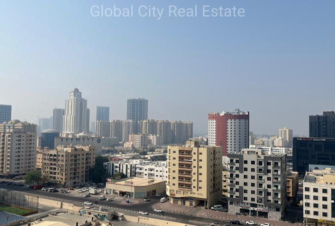 15911304 - صورة العقار 2