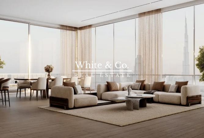 16106712 - صورة العقار 2