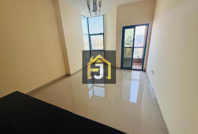 15415156 - Property Image 2