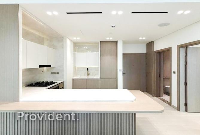 15988132 - Property Image 2