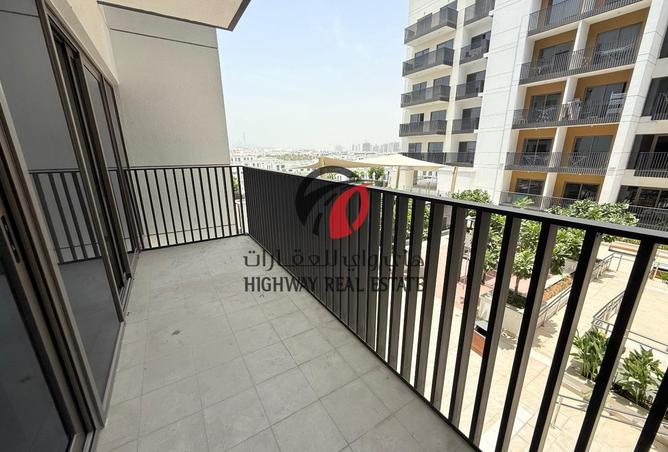 15610548 - صورة العقار 2