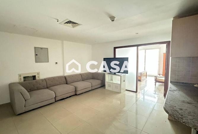 15402817 - Property Main Image
