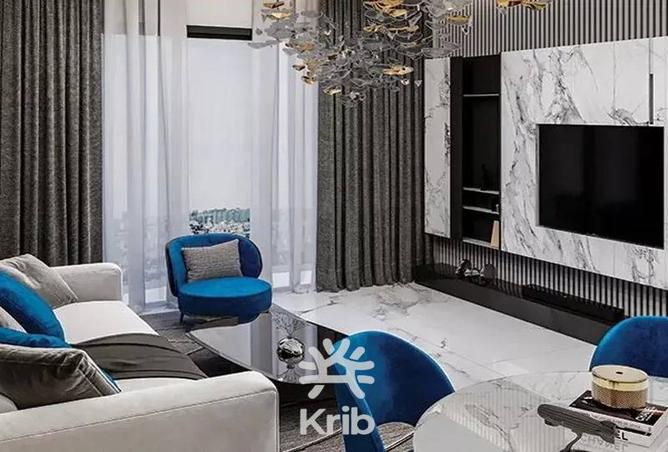 15960920 - صورة العقار 3