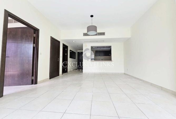 14988759 - Property Image 2